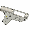 CNC gearbox for ASG CZ Scorpion EVO 3