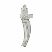 CNC Trigger Arcturus