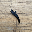 CNC Trigger Arcturus