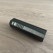 DSG Piston 8 steel teeth by G.A.W