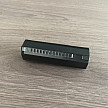 Piston 16 steel teeth Tokyo Marui NGRS