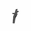 CNC Trigger AR15 - C