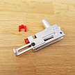 CNC Hop Up Chamber AK