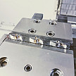 CNC Cut-Off lever V2 (AR15)