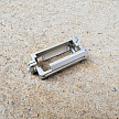 CNC Motor Cage AK