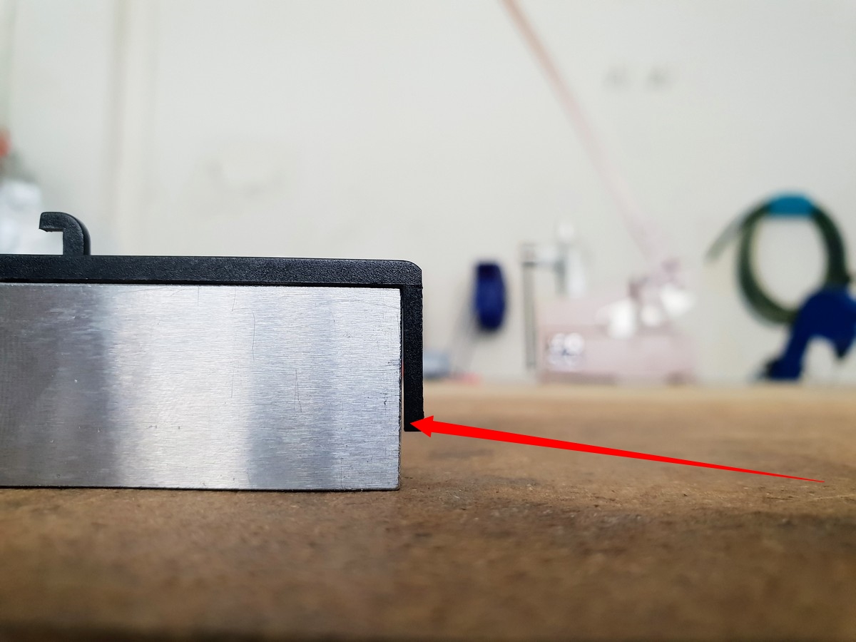 Tappet plates and how they are different | CNC Receiver, CNC