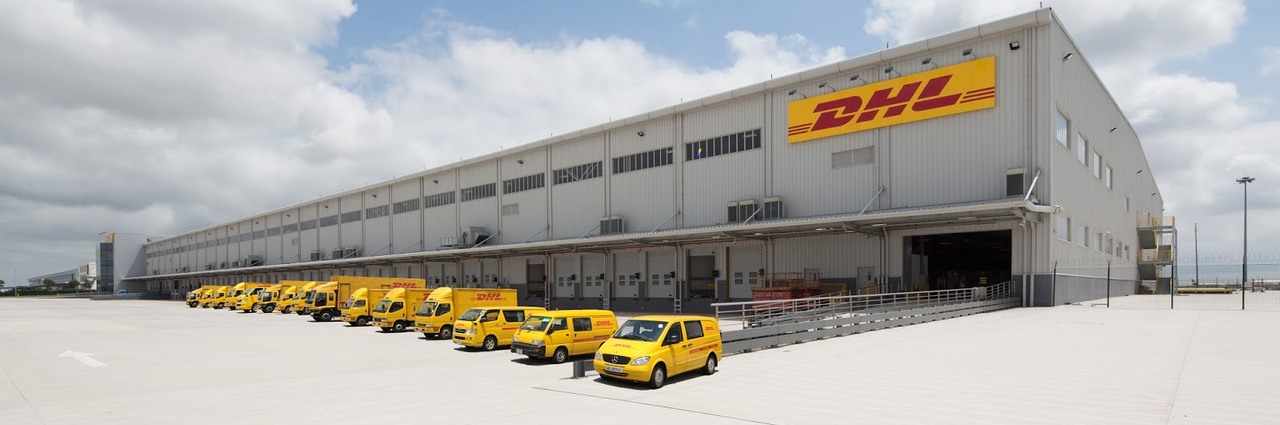 dhl-retroarms