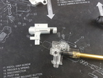 retroarms-dboys-upgrade-airsoft-1