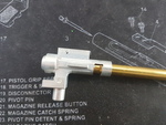 retroarms-dboys-upgrade-airsoft-2
