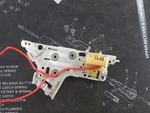 retroarms-dboys-upgrade-split-cnc-gearsoft-airsoft-10
