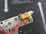 retroarms-dboys-upgrade-split-cnc-gearsoft-airsoft-12