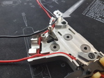 retroarms-dboys-upgrade-split-cnc-gearsoft-airsoft-13