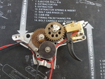 retroarms-dboys-upgrade-split-cnc-gearsoft-airsoft-14