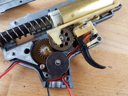 retroarms-dboys-upgrade-split-cnc-gearsoft-airsoft-2