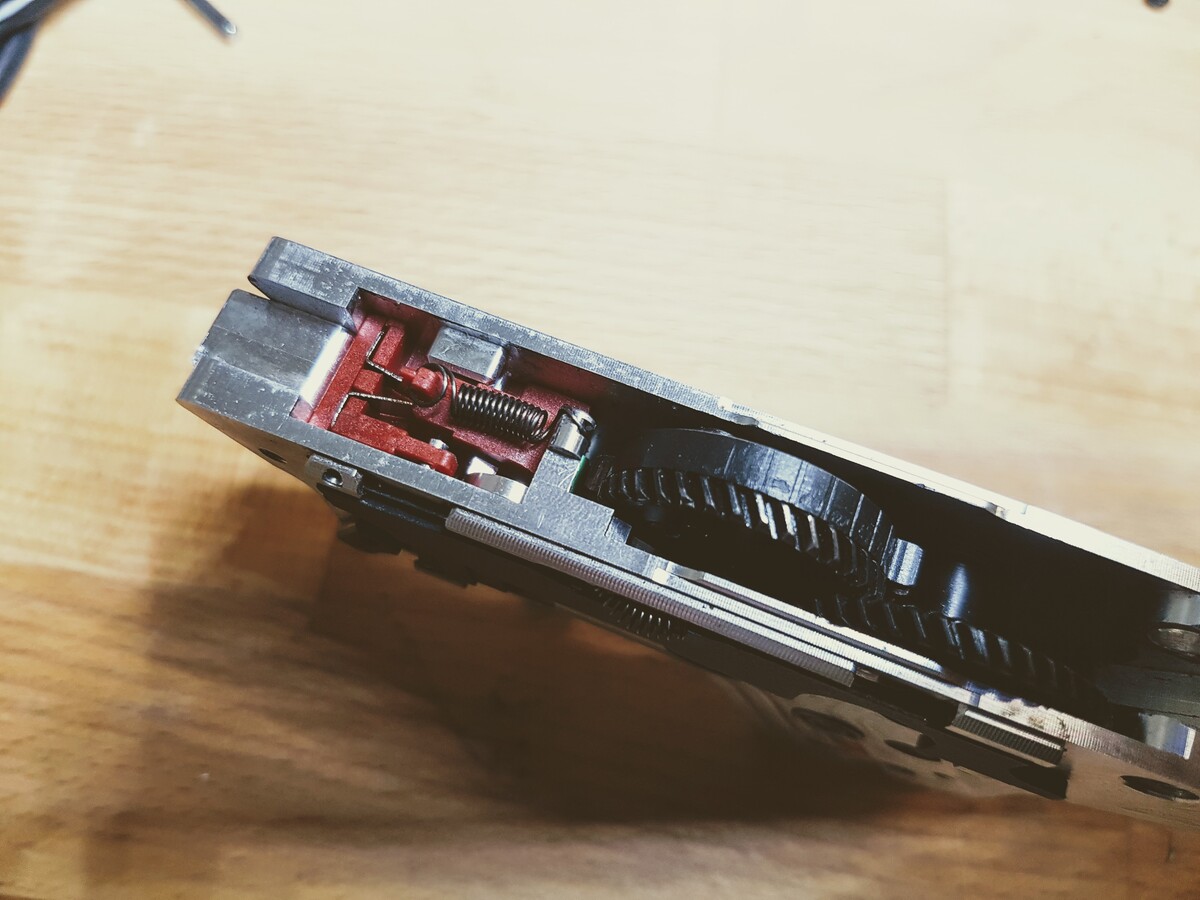 cnc-prerusovac-strelby-retroarms