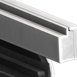 retroarms-cnc-gearbox-split-v2-detail-zesileni