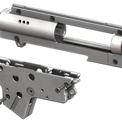 retroarms-gearbox-split-cnc-airsoft-v-rozpadu