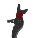 marquage-retroarms-nouveau-spouste-trigger-oznaceni-airsoft-cnc