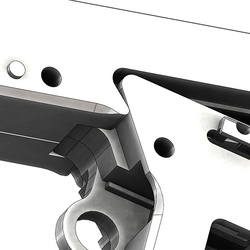 retroarms-split-gearbox_1