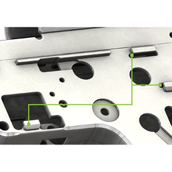 retroarms-split-gearbox-uprava-kulisy-prepinace