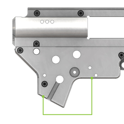 retroarms-split-gearbox-zmena-uhlu-a-snizeni