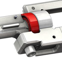 split-gearbox-retroarms
