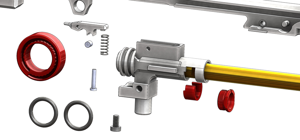 hop-up-split-gearbox-retroarms-v-rozpadu