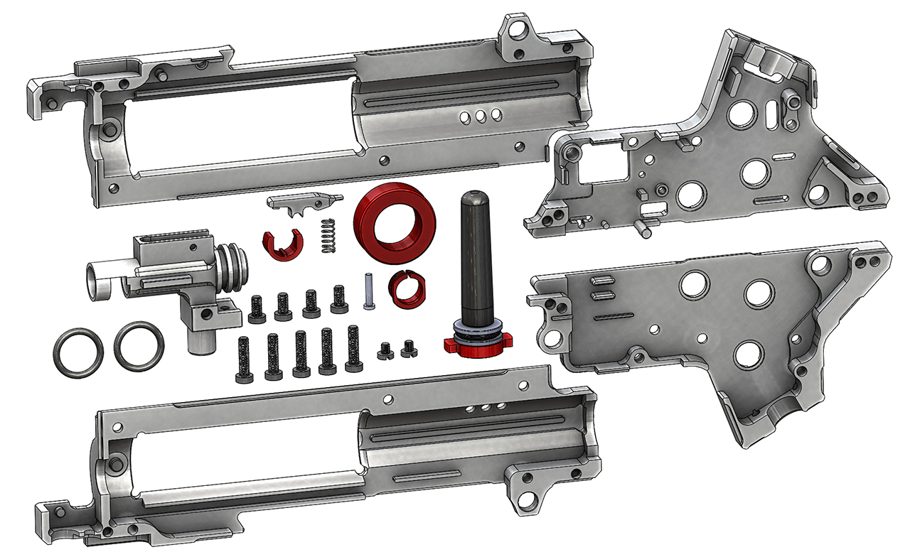 retroarms-gearbox-split-v-rozpadu